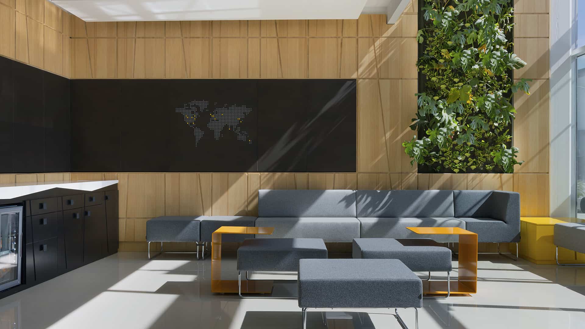 Armstrong Office Interior Designio Armstrong Office Interior Designio